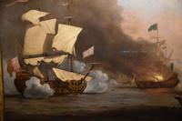 052 London-Greenwich, Schifffahrtsmuseum