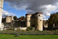 074m London, Tower of London