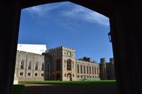 075 Windsor, Windsor Castle