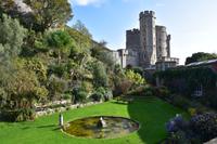 076 Windsor, Windsor Castle