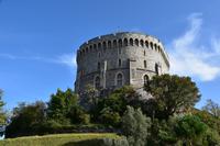 077 Windsor, Windsor Castle