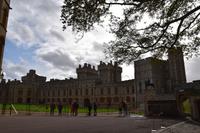078 Windsor, Windsor Castle