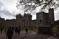 079 Windsor, Windsor Castle