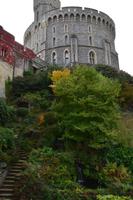 080 Windsor, Windsor Castle