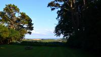 186 Falmouth, Penmorvah Manor Hotel