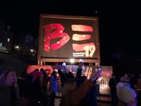 Silvester in Edinburgh - Silvesterparty