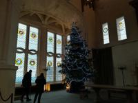 Ausflug nach Stirling - Stirling Castle