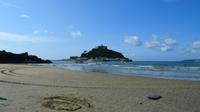 188 St. Michael's Mount