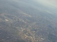 Stammkundenreise London mit Benjamin (20)