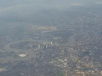 Stammkundenreise London mit Benjamin (21)