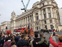 Stadtrundgang und Stadtrundfahrt in London (12)