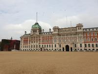 Stadtrundgang und Stadtrundfahrt in London (13)