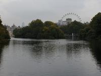 Stadtrundgang und Stadtrundfahrt in London (14)