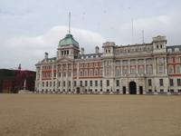 Stadtrundgang und Stadtrundfahrt in London (15)