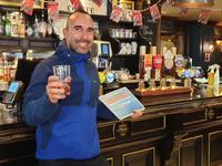 Stadtrundgang und Stadtrundfahrt in London (16)