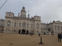 Stadtrundgang und Stadtrundfahrt in London (17)