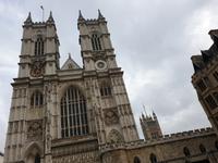 Stadtrundgang und Stadtrundfahrt in London (24)