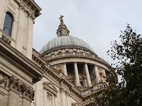 Stadtrundgang und Stadtrundfahrt in London (27)