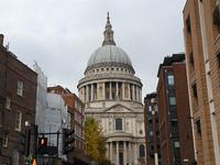 Stadtrundgang und Stadtrundfahrt in London (28)