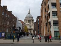 Stadtrundgang und Stadtrundfahrt in London (29)