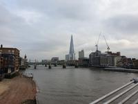 Stadtrundgang und Stadtrundfahrt in London (31)