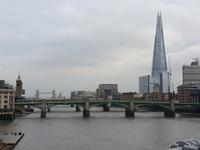 Stadtrundgang und Stadtrundfahrt in London (32)