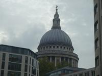 Stadtrundgang und Stadtrundfahrt in London (36)