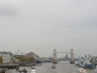 Stadtrundgang und Stadtrundfahrt in London (38)