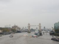 Stadtrundgang und Stadtrundfahrt in London (42)