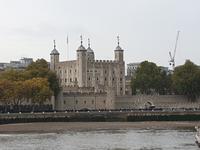 Stadtrundgang und Stadtrundfahrt in London (44)