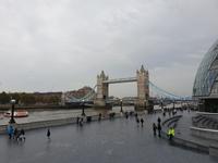 Stadtrundgang und Stadtrundfahrt in London (46)