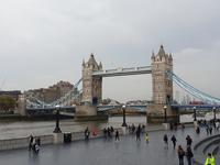 Stadtrundgang und Stadtrundfahrt in London (47)