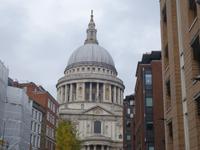 Stadtrundgang und Stadtrundfahrt in London (51)