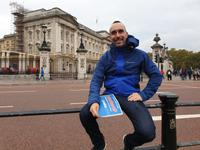 Stadtrundgang und Stadtrundfahrt in London (53)