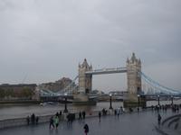 Stadtrundgang und Stadtrundfahrt in London (54)