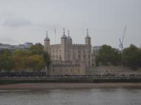 Stadtrundgang und Stadtrundfahrt in London (1)