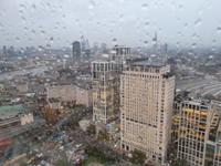 London Eye in London (9)