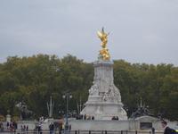 Stammkundenreise London mit Benjamin (23)