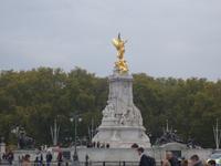 Stammkundenreise London mit Benjamin (24)