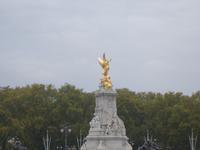 Stammkundenreise London mit Benjamin (25)