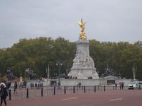 Stammkundenreise London mit Benjamin (26)