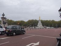 Stammkundenreise London mit Benjamin (27)