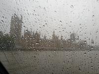 Bootsfahrt auf der Themse inklusive Mittagessen in London (10)