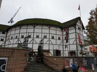 Stadtrundgang in London (2)