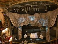 Stadtrundgang in London (9)