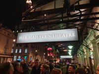 Stadtrundgang in London (10)