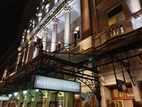 Stadtrundgang in London (11)