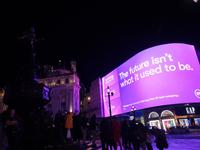 Stadtrundgang in London (14)