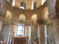 der Tower of London mit den britischen Kronjuwelen (9)