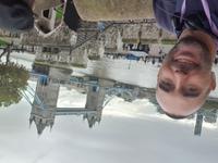 Tower Bridge in London (7)